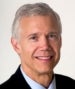 Robert Ludwig Managing Partner Ludwig Robinson PLLC