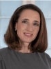 Roslyn Layton PhD Technical Faculty of Information Technology and Design Aalborg University Denmark