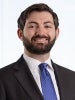 Samuel E. Marticke Data Privacy Lawyer Squire Patton Boggs