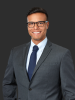 Oscar E. Peralta Labor & Employment Lawyer Greenberg Traurig CA