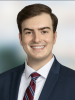 Joe C. Lecroy Associate
