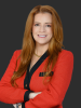 Sarah Runnells Martin Corporate Lawyer Greenberg Traurig 