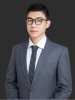 Hong Zhang Corporate Law Greenberg Traurig Shanghai 