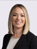 Sydne N. Alexander Workplace Lawyer Jackson Lewis Law Firm