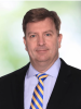 William B. Freeman Tax Lawyer Hunton Andrews Kurth Law Firm TX