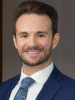 Steve Campbell Associate Bracewell
