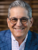 Eric Becker Founder and Co-Chairman Cresset