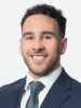 Gabriel D. Gomez Associate