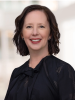 Kathryn A. English Employee Benefits Lawyer Epstein Becker & Green