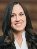 Michelle Chapin Managing Director, Wealth Strategy