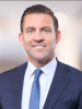 John F. Korba Of Counsel Foley