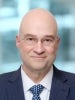 William M. Klimon Corporate & Governance Lawyer Holtzman Vogel Law Firm