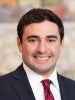 Daniel R. Coffman Class Action Attorney Wilson Elser Moskowitz Edelman & Dicker LLP