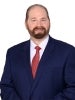 Richard A. Crow Real Estate Attorney Greenberg Traurig, LLP
