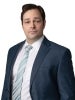 John Thomas Holland Securities Attorney Greenberg Traurig, LLP