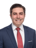 Lawrence S. Cutalo Real Estate Lawyer O'Toole Scrivo Law Firm