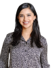 Natalia Mejía Antitrust Greenberg Traurig Law Firm Mexico