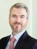 Robert Lister Cybersecurity Attorney Squire Patton Boggs (US) LLP London