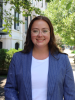 Alice Wanamaker Public Interest Intern Kohn, Kohn & Colapinto