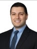 Joseph Antonakakis Investment Management Law Stark & Stark Law Firm