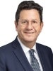David Goldberg Financial Markets Litigation Lawyer Katten Law Firm