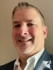 Adam Sarote Founder, Adaptive Consulting Services