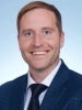 Aidan Elliott Managing Director Golconda Partners LLC Insurance Brokerage