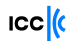 ICC Press Releases