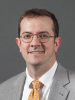 J.W. Verret Associate Professor of Law  Antonin Scalia Law School, George Mason University