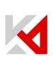 Kidd Aitken Attorney Marketing Team