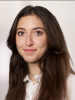 Mélinée Aprikian Associate Proskauer