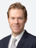 Andrew Cromer Shareholder Polsinelli 