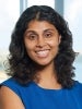 Tanvi Mehta Krensel Data Lawyer Squire Patton Boggs Law Firm