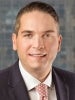 Will Weisman Director Commercial Litigation, Corporate Counsel Parabellum Capital
