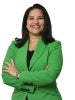 Marcella C. Ducca Product Liability Attorney Greenberg Traurig, LLP