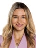 Julia Rodgers, Esq. CEO & Founder HelloPrenup