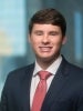Joshua S. Lewis Financial Attorney Bradley Arant Boult Cummings LLP