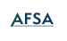 American Financial Services Association