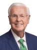 Special Counsel McGlinchey Stafford PLLC Baton Rouge