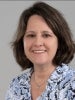 Sherry Neal Immigration Attorney 