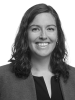 Sara R. Bennett Partner