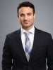 David M. Norton Real Estate Attorney Allen Matkins Leck Gamble Mallory & Natsis LLP