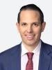 Christopher Cottrell Corporate Transaction Attorney Houston