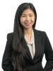 Tianmei Ann Huang Attorney Blank Rome Orange County CA