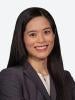 Allison Dressel Healthcare and HIPAA Attorney Chicago