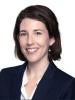 Ana McDowall Economic Analyst Litigation Expert Chicago 