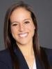 Justine Abrams Employee Relations Attorney Morristown