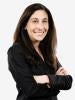 Beth Brownstein Complex Bankruptcy and Restructuring Attorney