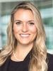Brea M. Croteau Government Investigations Attorney Polsinelli Atlanta, GA 