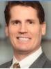 Phillip P. Guttilla Corporate & Transactional Attorney Polsinelli Phoenix, AZ 